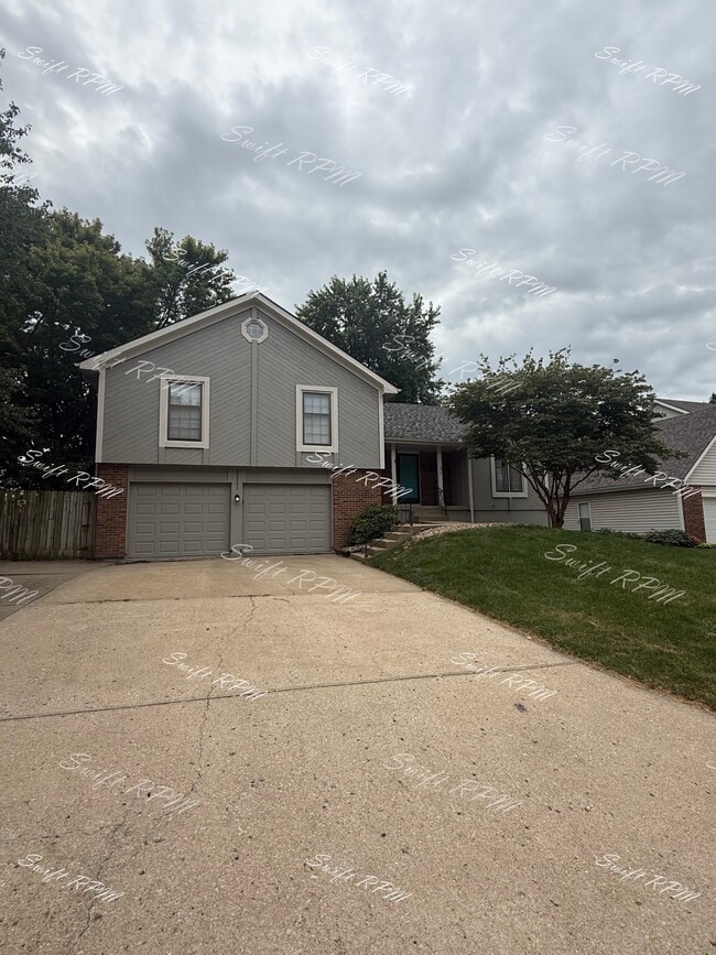 12703 W 66th Terrace