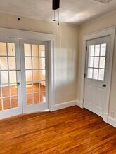 53 Fairfax St in Somerville, MA - Building Photo - Building Photo