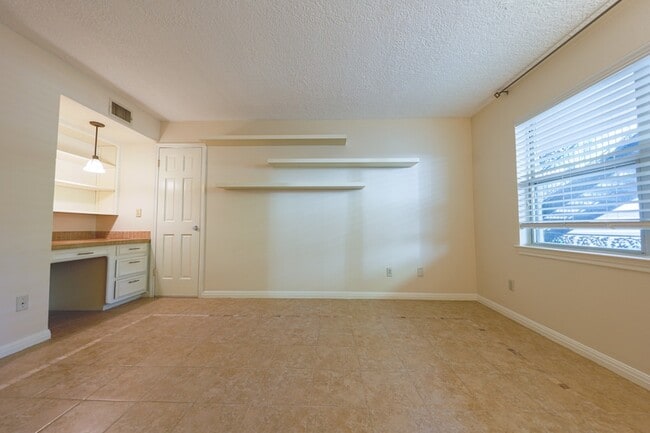 1324 Cortlandt St, Unit 2 in Houston, TX - Building Photo - Building Photo