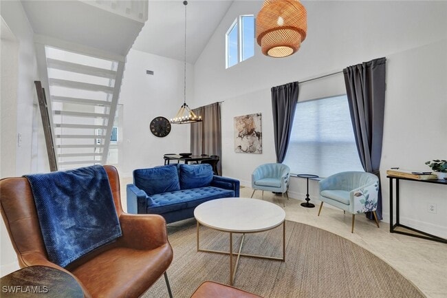 property at 6117 Montego Bay Loop