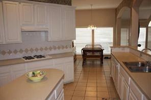 9218 Colonyway Ct in Spring, TX - Building Photo - Building Photo