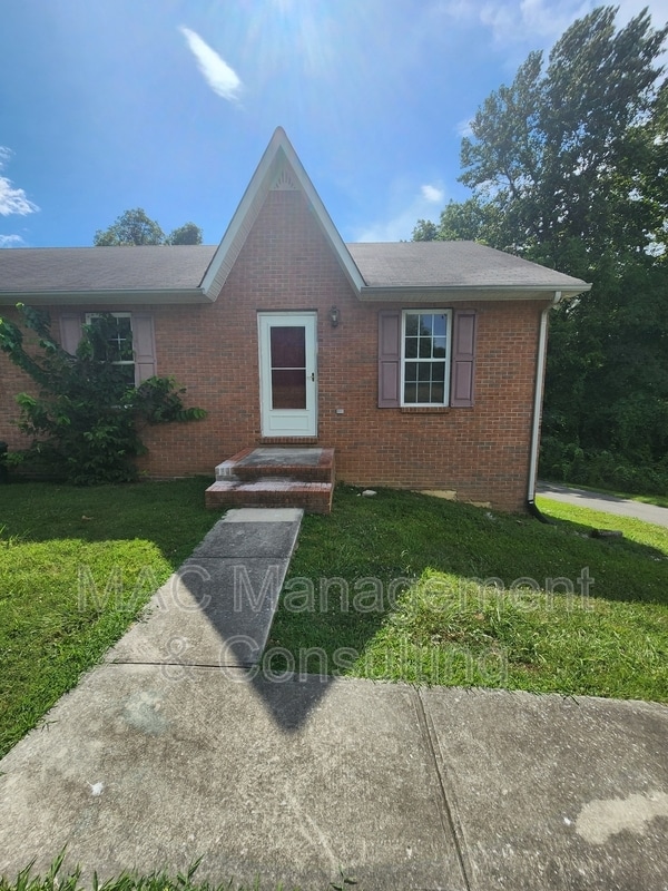 property at 1572 Shipley Rd