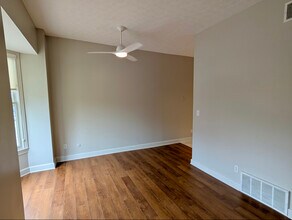 656 N High St in Columbus, OH - Building Photo - Building Photo