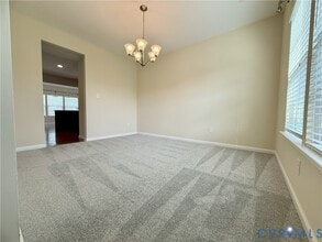 12106 Rotunda Ln in Chester, VA - Building Photo - Building Photo
