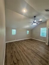 227 S Hampton Rd in Dallas, TX - Building Photo - Building Photo