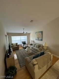 property at 3685 Stone Way