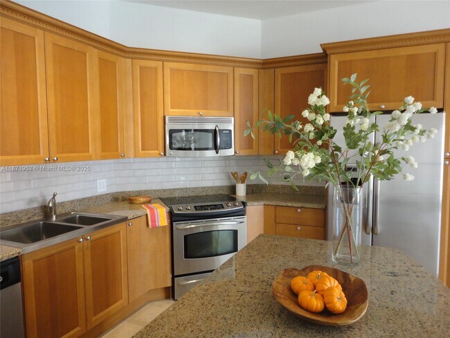 property at 55 Merrick Way