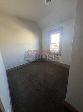 4524 Magoun Ave in East Chicago, IN - Building Photo - Building Photo