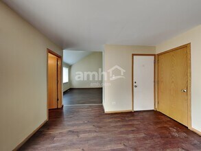 2816 Bloomfield Dr in Joliet, IL - Foto de edificio - Building Photo