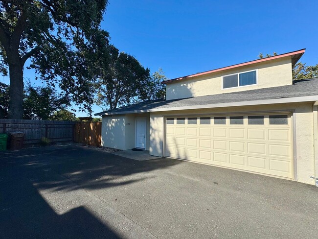 property at 1140-1142 Trower Ave