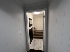 68 Columbus Ave in Pleasantville, NY - Building Photo - Building Photo