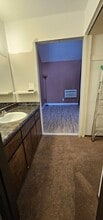 2450 Lymbery St in Reno, NV - Building Photo - Building Photo