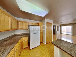 7300 Vinca Rd in Las Vegas, NV - Building Photo - Building Photo