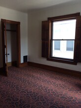 354 W 9th St in Erie, PA - Building Photo - Building Photo