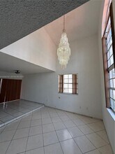 9940 SW 146th Ct in Miami, FL - Building Photo - Building Photo