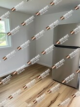1130 N 675 W in Farmland, IN - Building Photo - Building Photo
