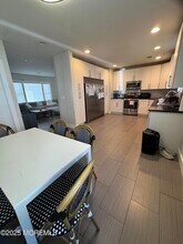 106 Poplar Ave in Deal, NJ - Building Photo - Building Photo