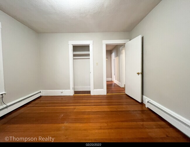 80 Magoun Ave Apartments and Nearby Medford Apartments For Rent