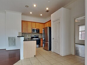 3412 Honsinger St in Houston, TX - Building Photo - Building Photo