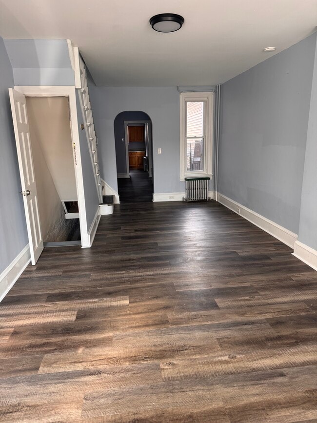 511 N 12th St in Reading, PA - Building Photo - Building Photo