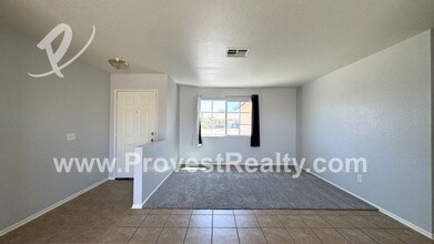 11874 Stockton St in Adelanto, CA - Building Photo - Building Photo