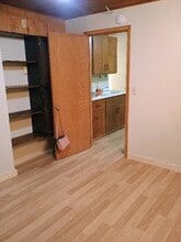 1325 9th St S in Virginia, MN - Foto de edificio - Building Photo