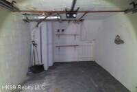 2742 Elbridge St photo'