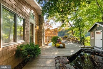 8255 Sunderman Pl in Manassas, VA - Building Photo - Building Photo