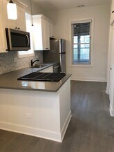 1455 W Huron St in Chicago, IL - Building Photo - Building Photo
