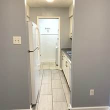 615 Carter Ln in Conway, SC - Building Photo - Building Photo
