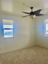 1400 Limahana Pl in Lahaina, HI - Building Photo - Building Photo