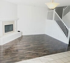 4960 Tyler St in Riverside, CA - Building Photo