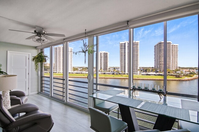 property at 44 Yacht Club Dr