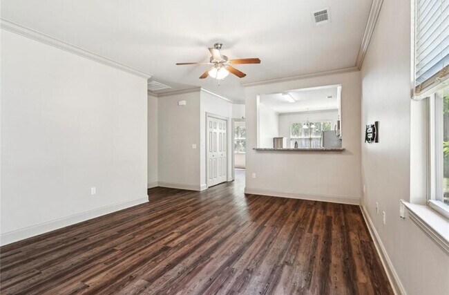 3005 Dundee Loop S in Abita Springs, LA - Building Photo - Building Photo