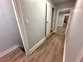 546 N 11th St in Reading, PA - Building Photo - Building Photo