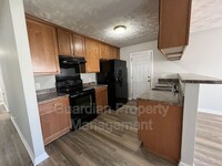 1615 Winnabow Dr photo'