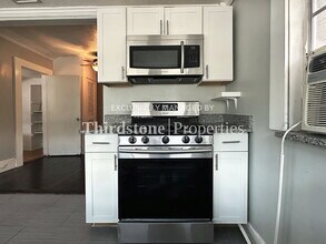 1520 Donald St in Jacksonville, FL - Building Photo - Building Photo
