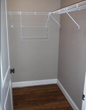 308 S Poplar St in Seneca, SC - Building Photo - Building Photo