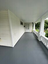 1255 Devon Ave in Dayton, OH - Building Photo - Building Photo