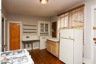 2022 W Wabansia Ave in Chicago, IL - Building Photo - Building Photo