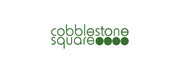 Property Management Company Logo Kingsley-Johnston Inc - Cobblestone Square