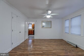 4045 Marshall Rd in Drexel Hill, PA - Building Photo - Building Photo