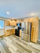 1430 E Coolidge Ave in Appleton, WI - Building Photo - Building Photo