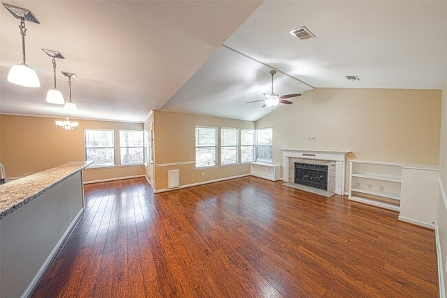 property at 49 Sawmill Grove Ln