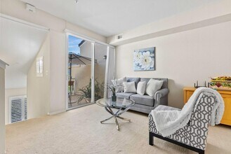 3343 Midtown Pl in San Jose, CA - Building Photo - Building Photo