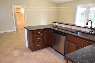 178 Royal Pine Cir S in Royal Palm Beach, FL - Building Photo - Building Photo