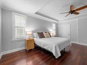 10579 Evergreen Spring Pl in Raleigh, NC - Building Photo - Building Photo