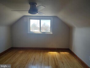 2908 5th Ave in Parkville, MD - Building Photo - Building Photo