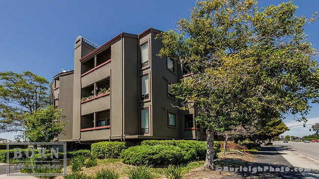 property at 780 Sea Spray Ln