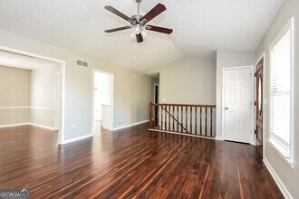 16 Fairfield Way SW in Cartersville, GA - Building Photo - Building Photo